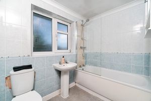 Bathroom- click for photo gallery